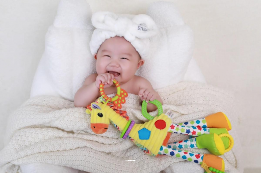 铜陵盆腔积液影响怀孕 铜陵盆腔积液影响怀孕