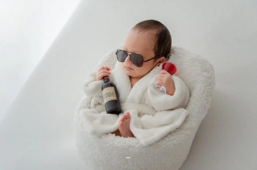 铜陵怀孕初期胃口特别好