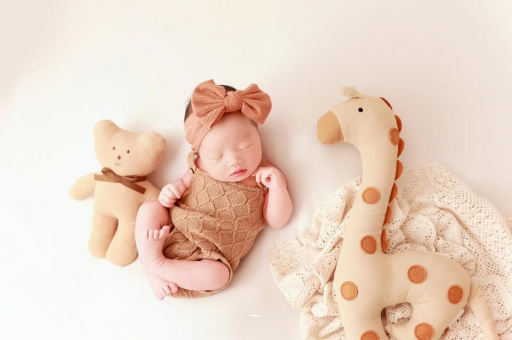 铜陵怀孕如何控制体重增长 铜陵怀孕如何控制体重增长