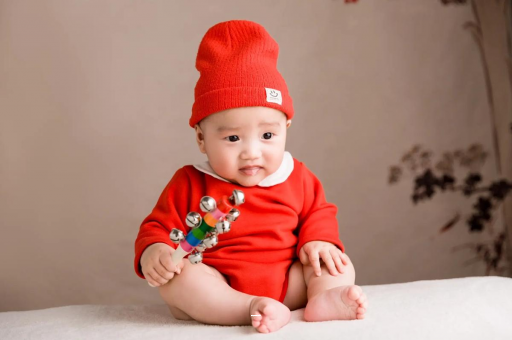 铜陵孕妇长痘痘怎么调理 铜陵孕妇长痘痘怎么调理