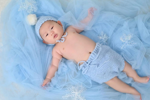 铜陵孕妇三个月肚子多大 铜陵孕妇三个月肚子多大