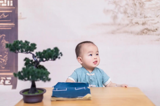 铜陵孕妇载脂蛋白b偏低