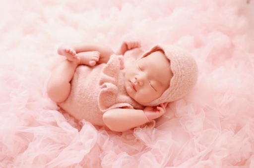 铜陵怀孕多久检查出来 铜陵怀孕多久检查出来