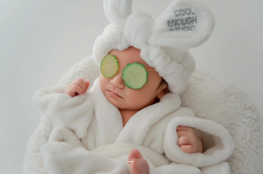 铜陵宝宝湿疹用什么药 铜陵宝宝湿疹用什么药