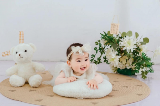 铜陵孕妇湿疹怎么处理