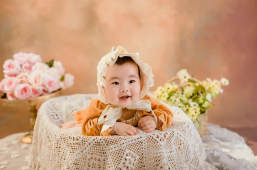 铜陵孕妇睡觉睡哪边好