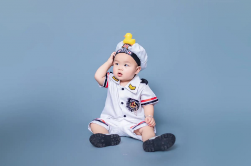 铜陵孕妇是不是特别怕热